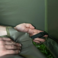 Avid Carp EXO 2 RV Bivvy 2 Man